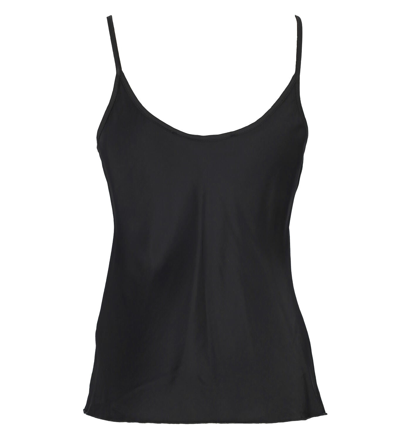 Top in raso RWG-Q012