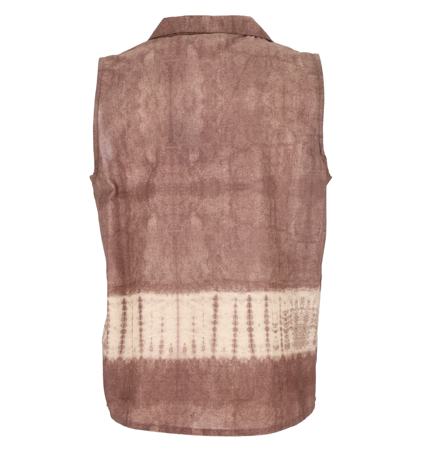 Blusa VYOLIM