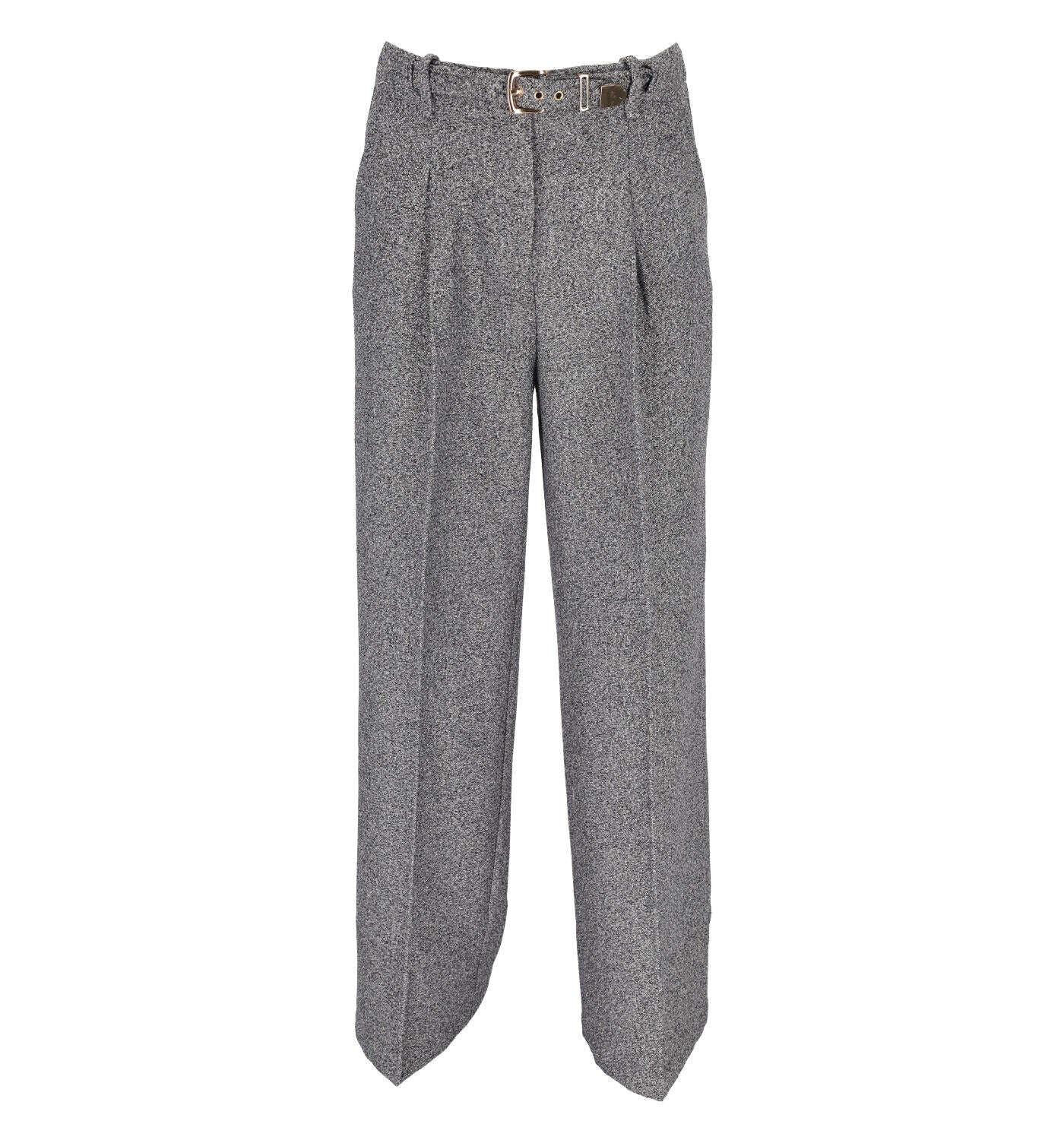 Pantalone palazzo