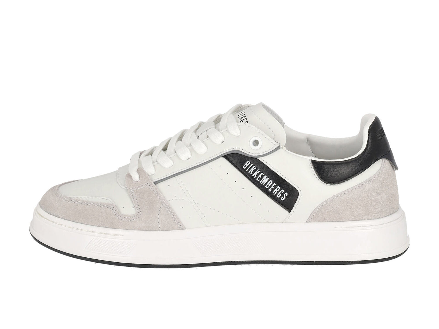 Sneakers 20206