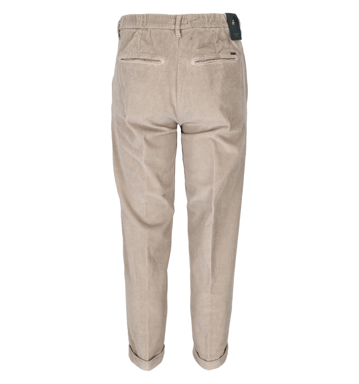 Pantalone ZARA