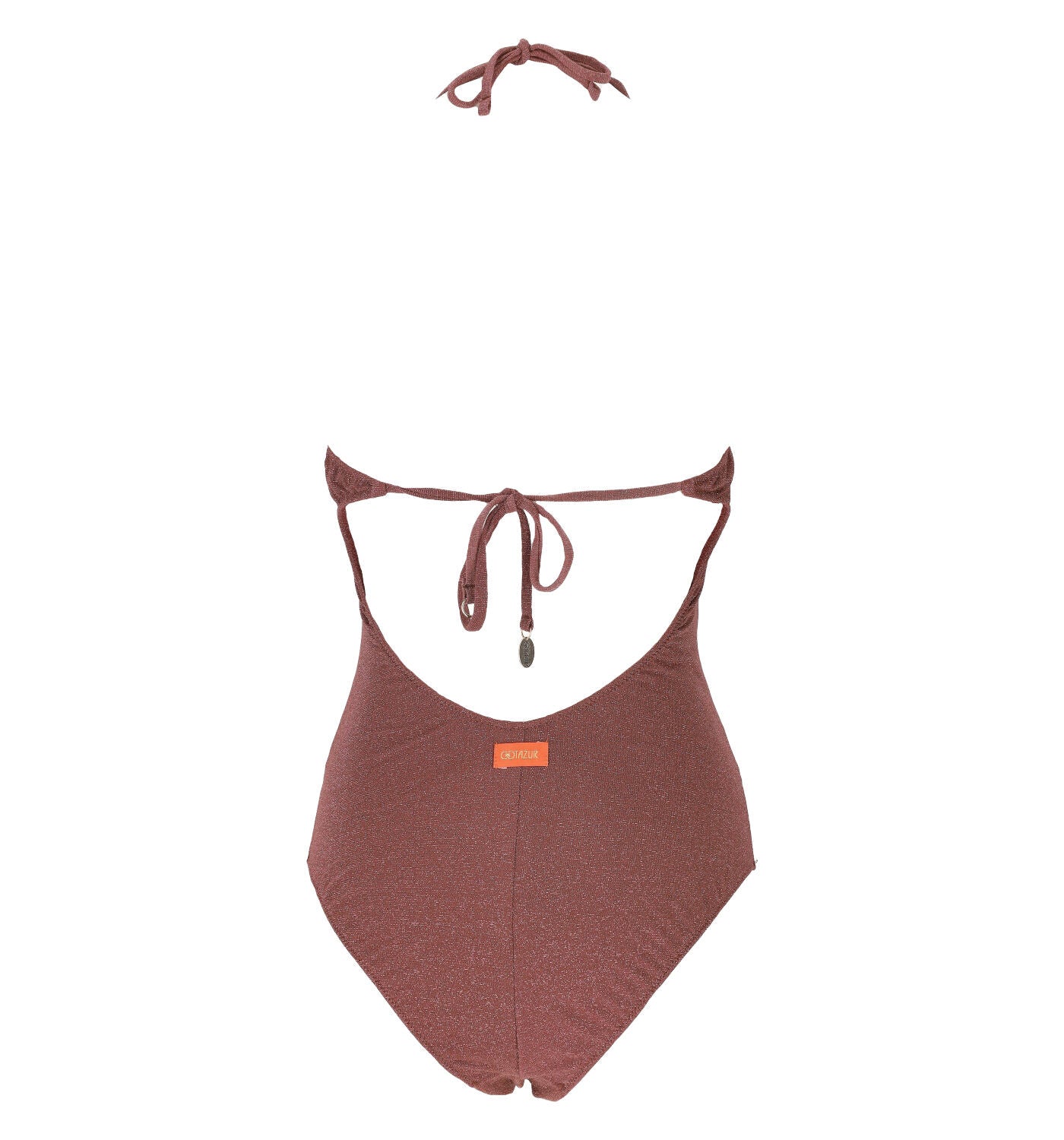Costume