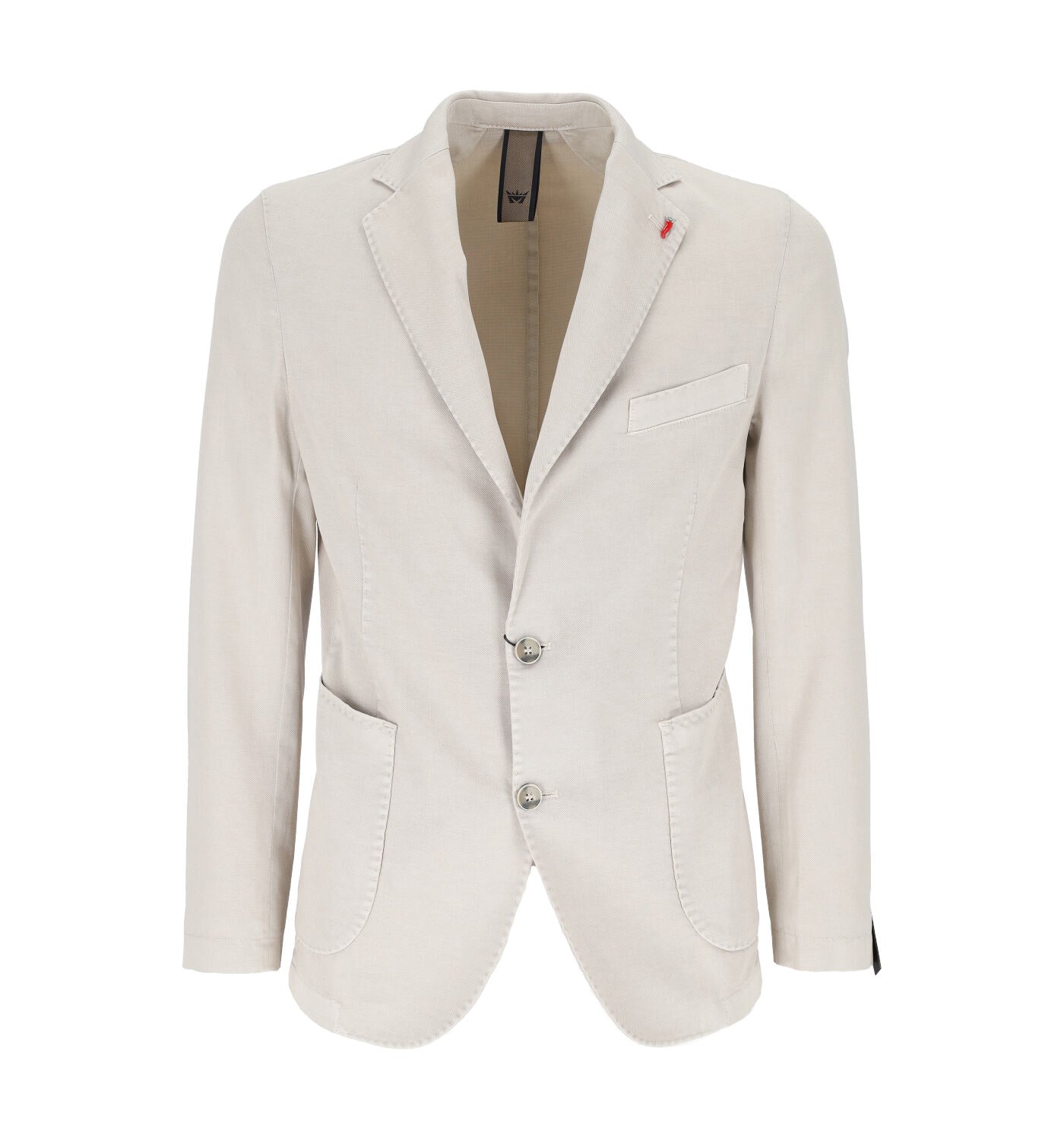 Giacca GIOTTO OLD R7002