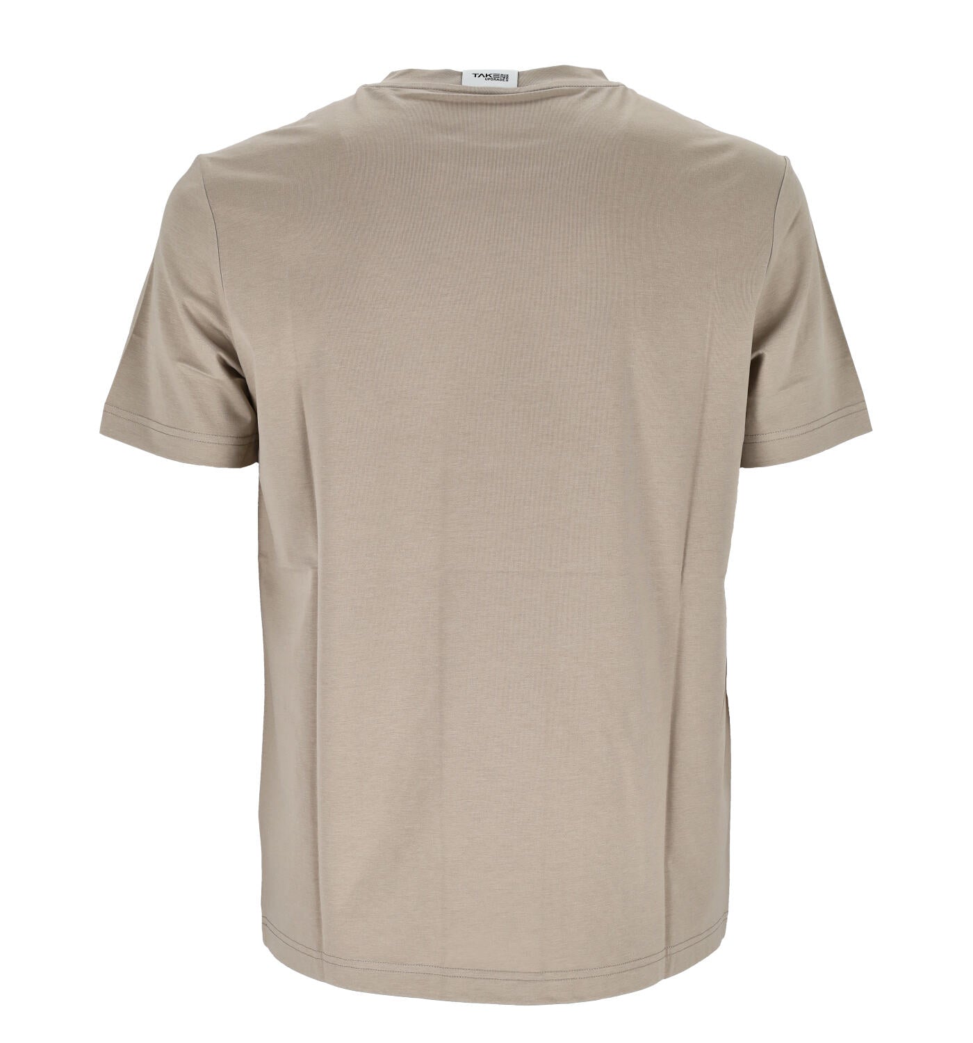 T-shirt UK00106