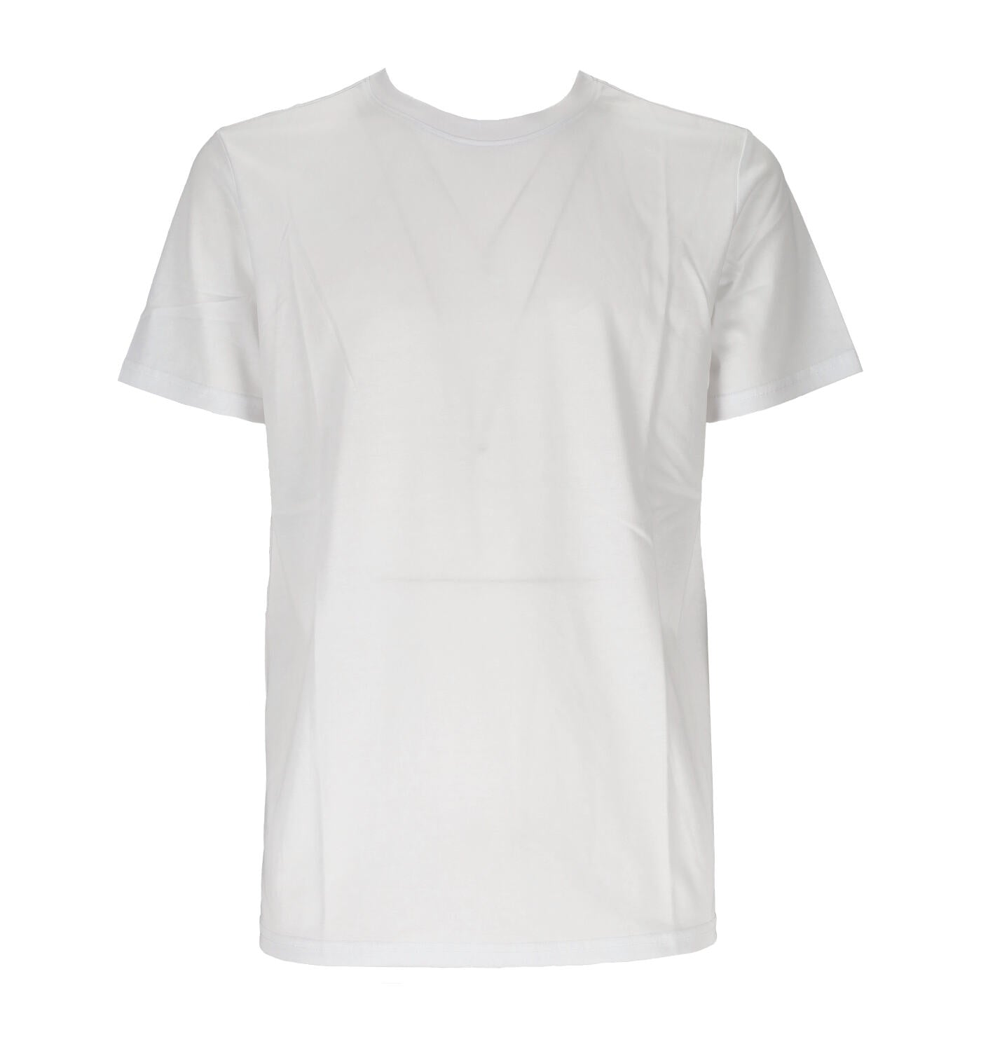 T-shirt UK05504