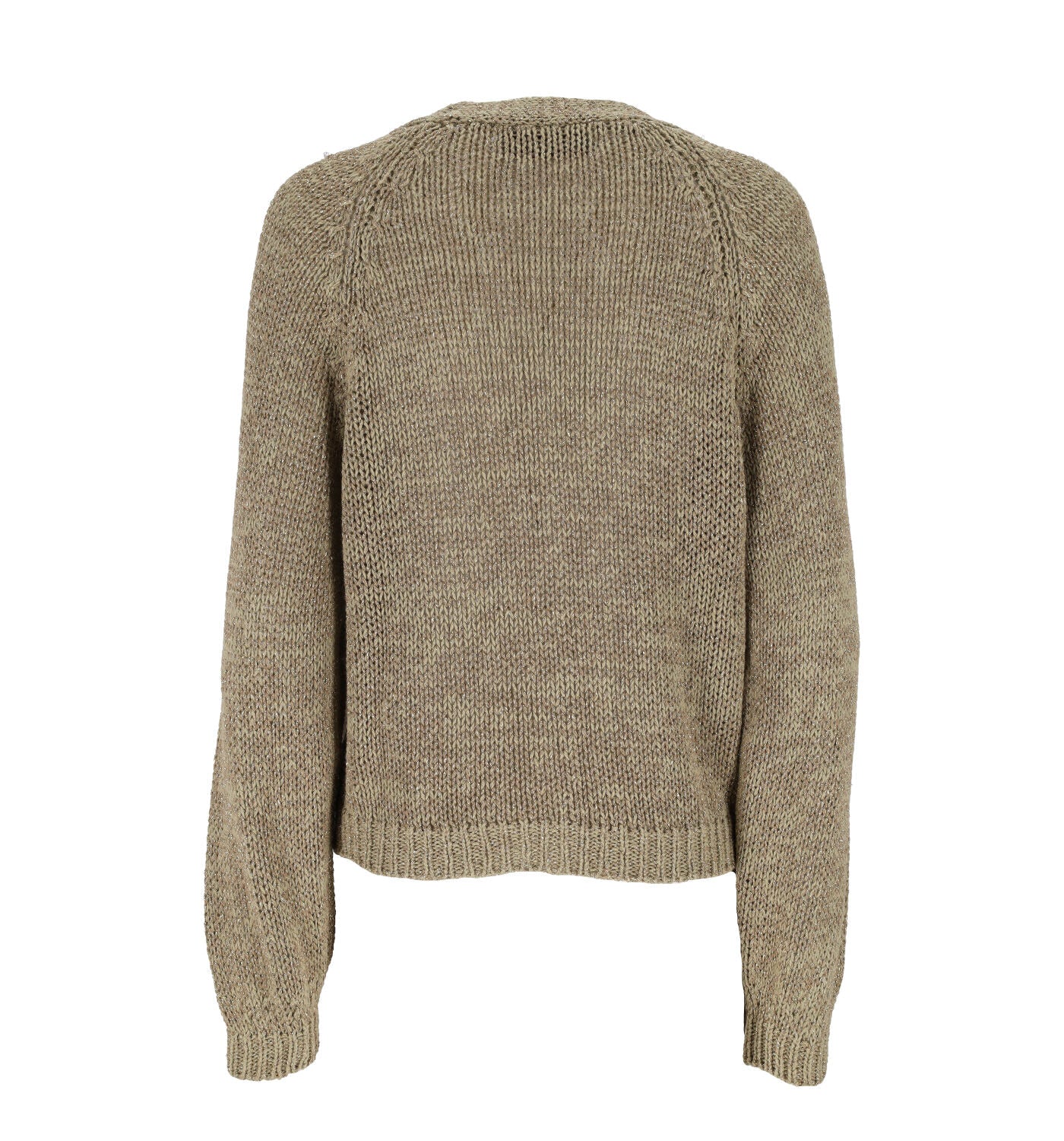 Cardigan corto JIT-Q008