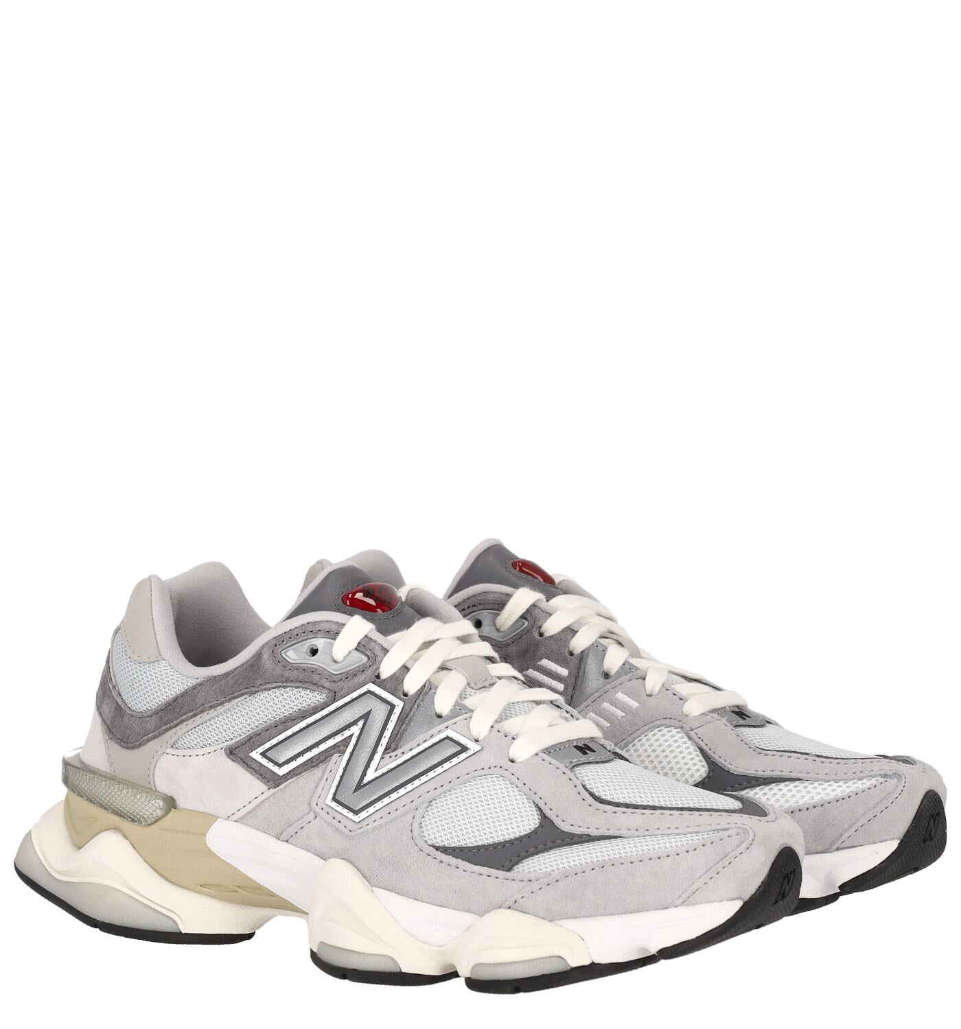 Sneakers 9060GRY