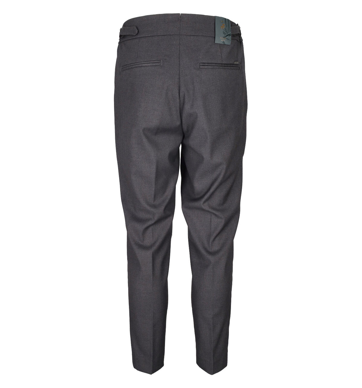 Pantalone CAPRI CLASSIC