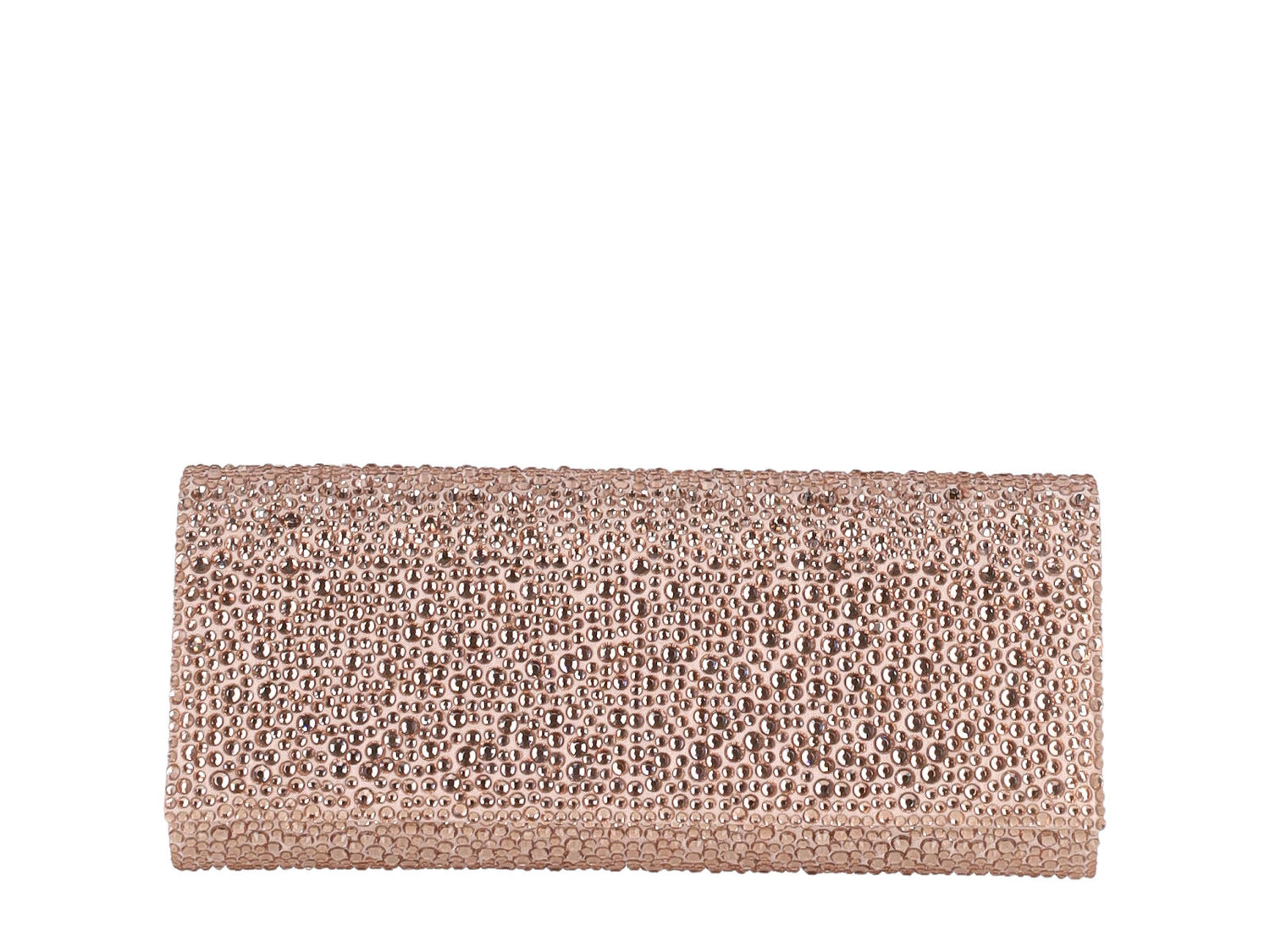 Pochette Huma