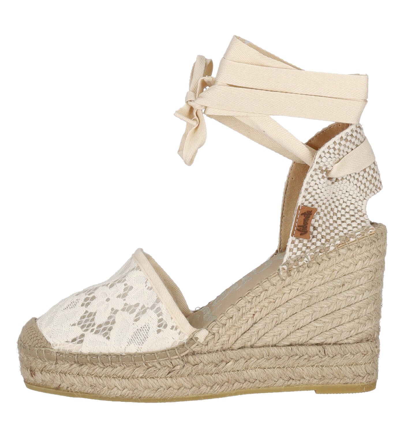 Espadrillas 0104