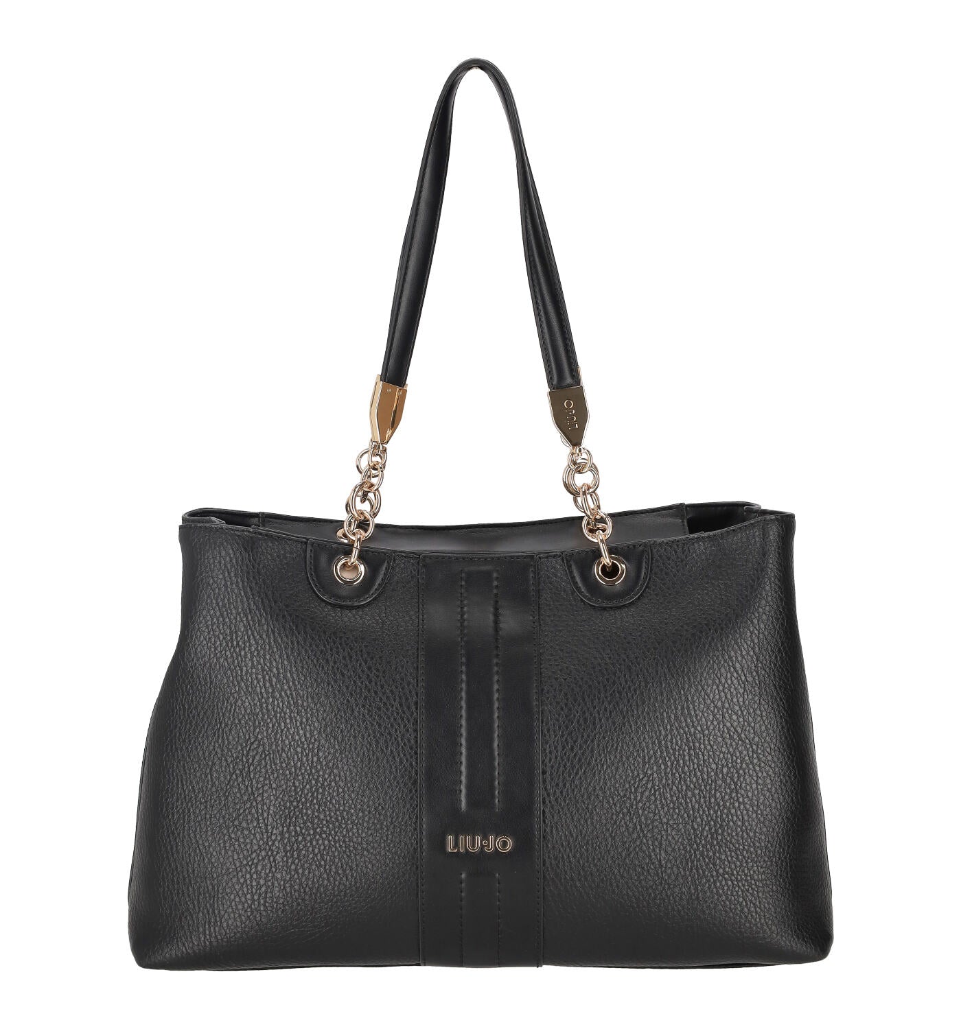 Shopping grande EMATITE