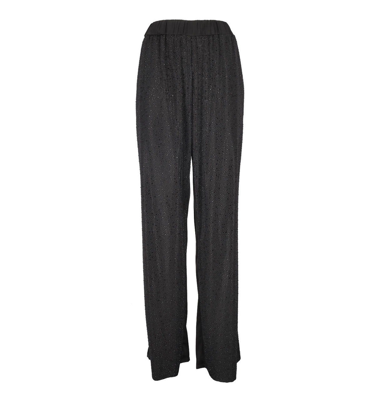 Pantalone VORTEA
