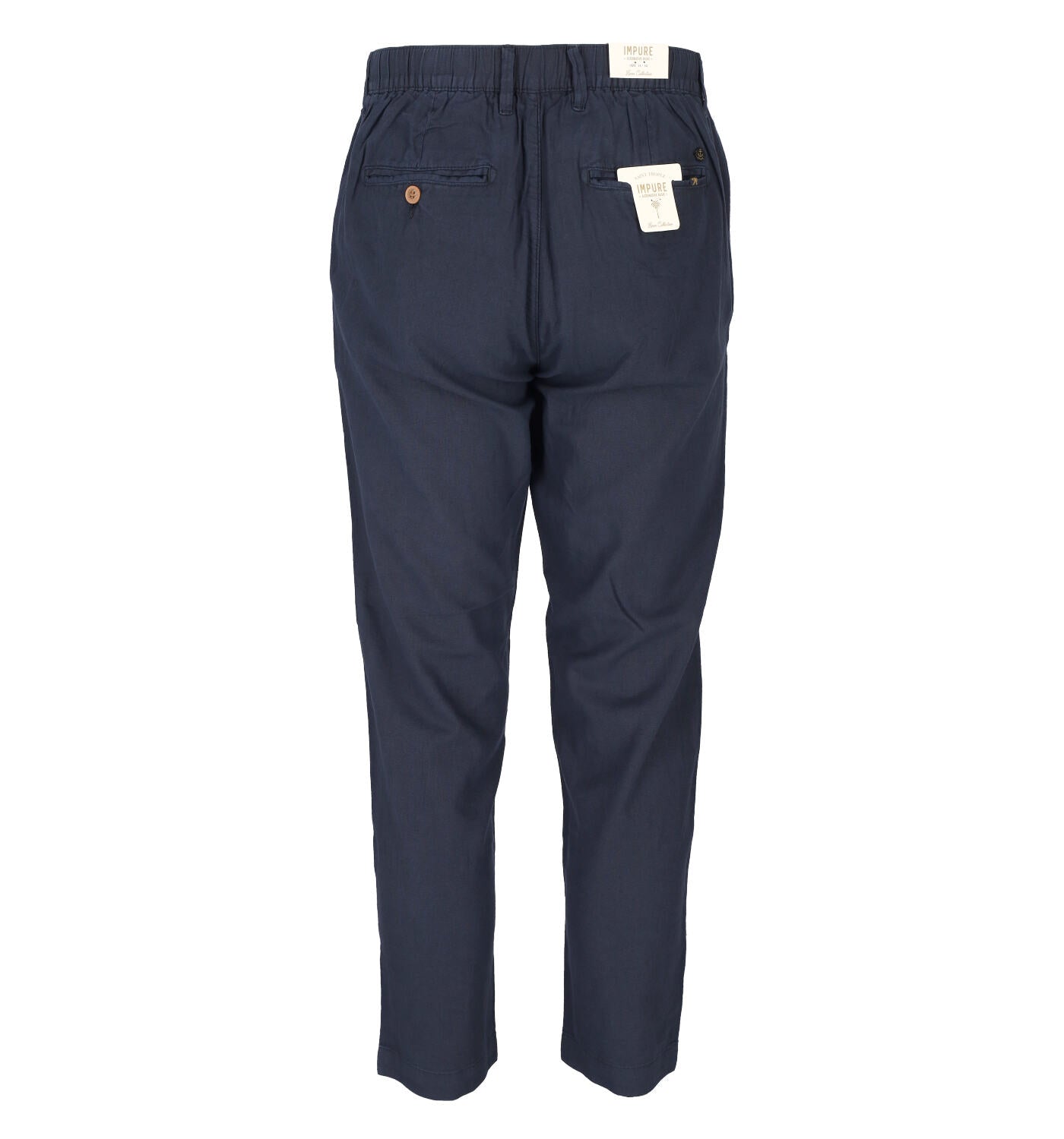 Pantalone MILES