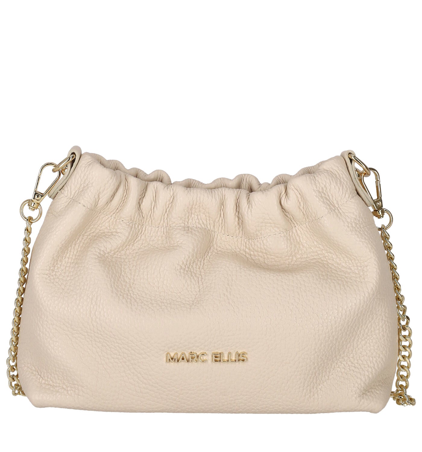 Borsa piccola HELENA DO LT