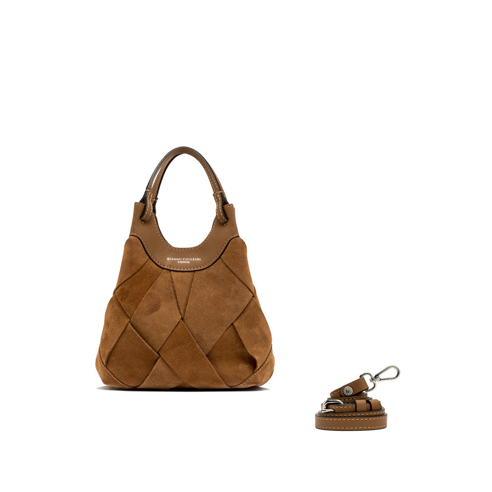 Shopping BS12348 DUA