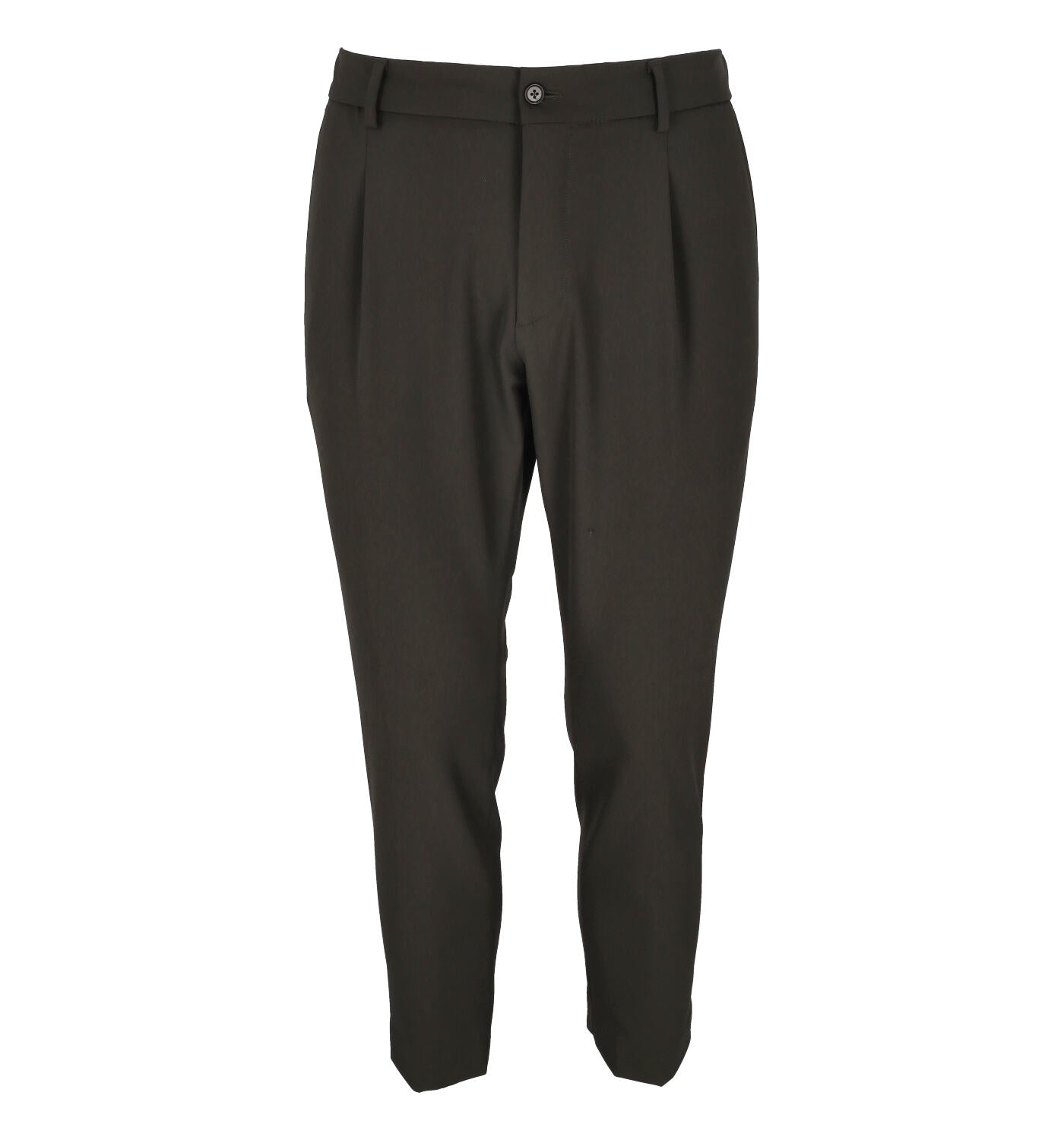 Pantalaccio in tessuto tecnico