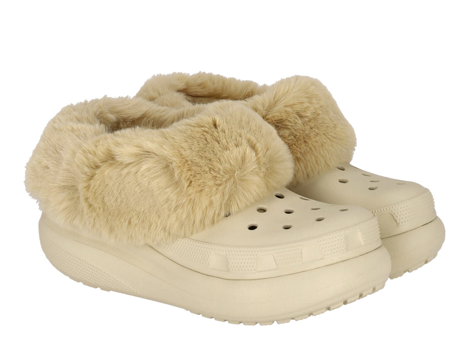 Slipper