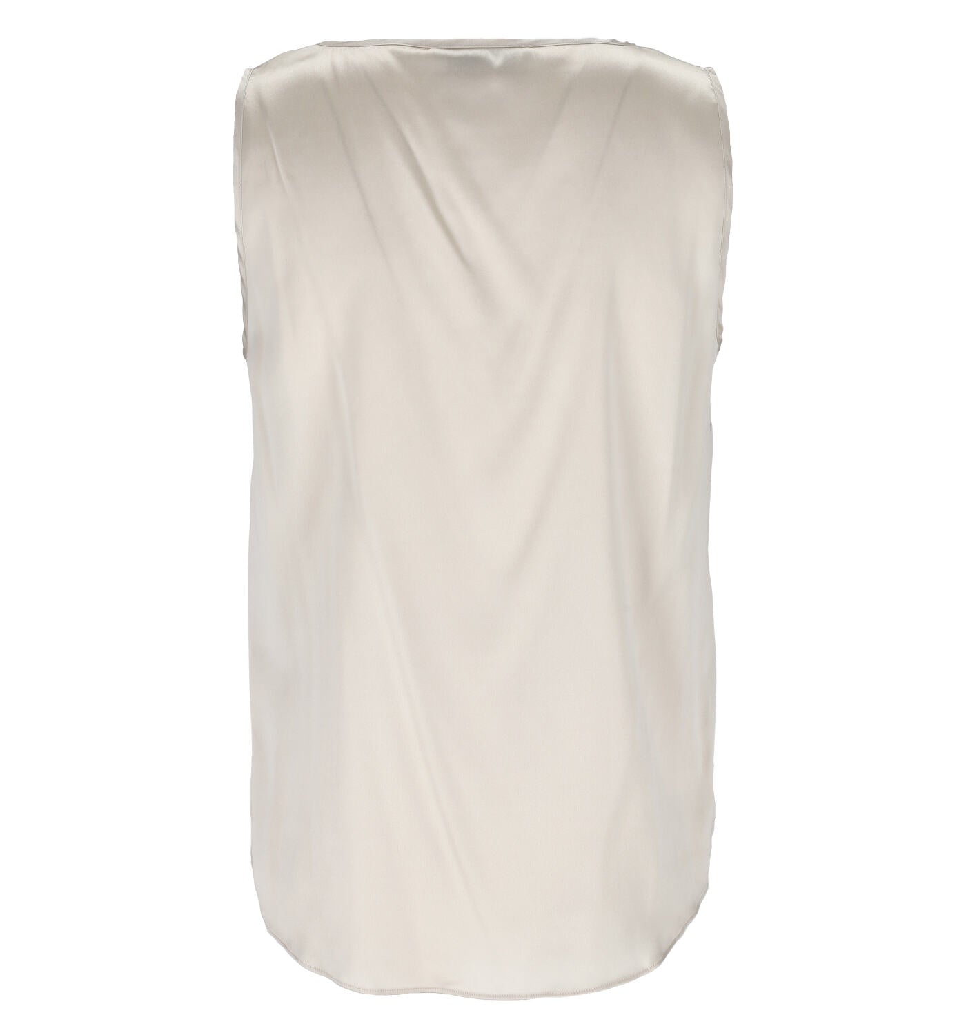 Top seta M1064