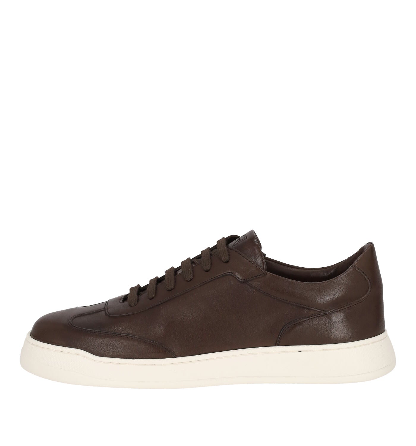Sneakers 1378-3366