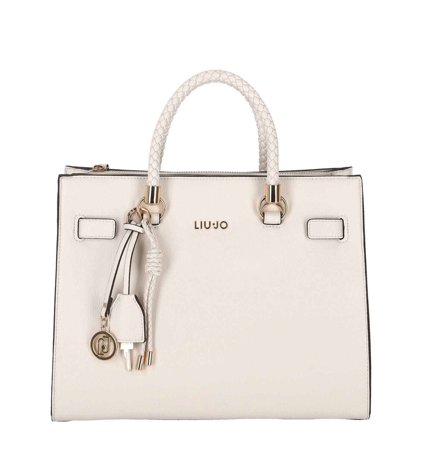 Borsa grande MANH