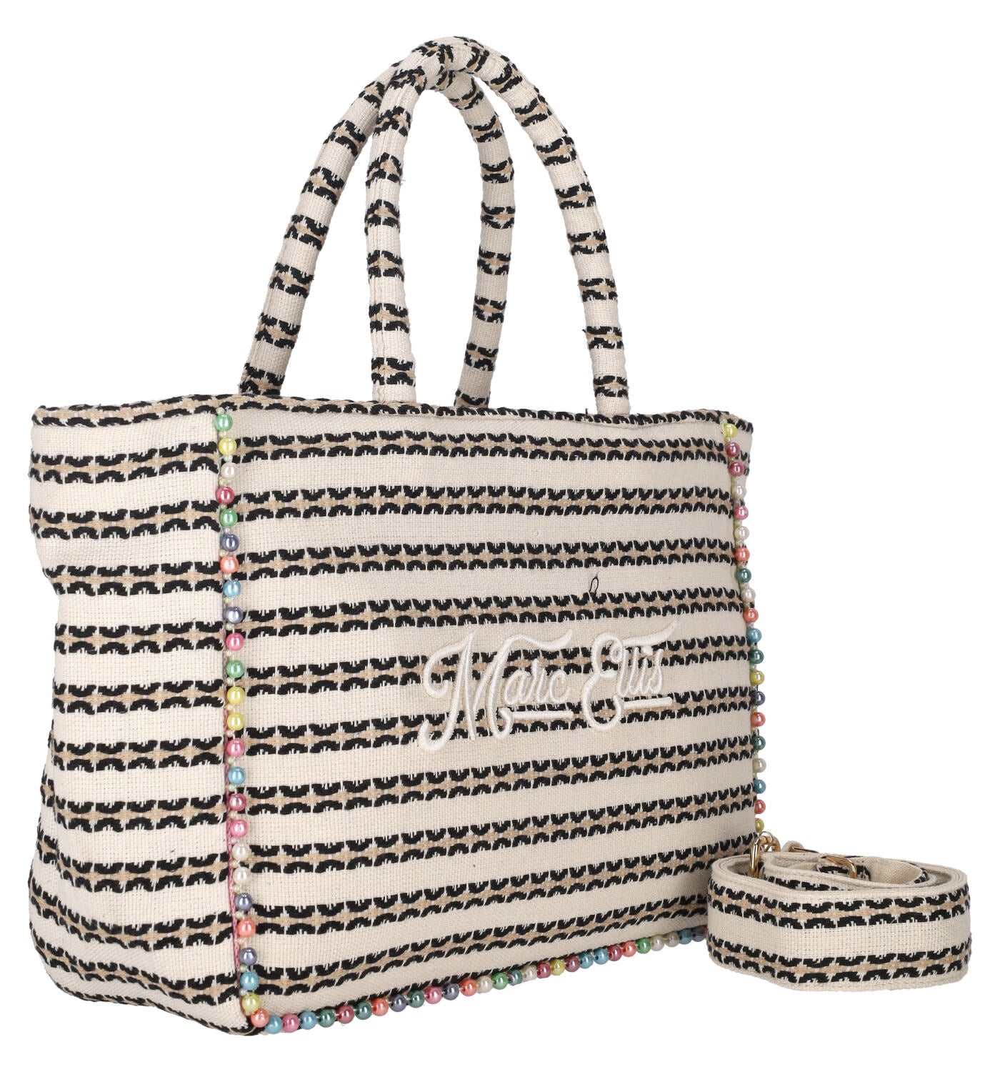 Borsa media BUBY M INDY