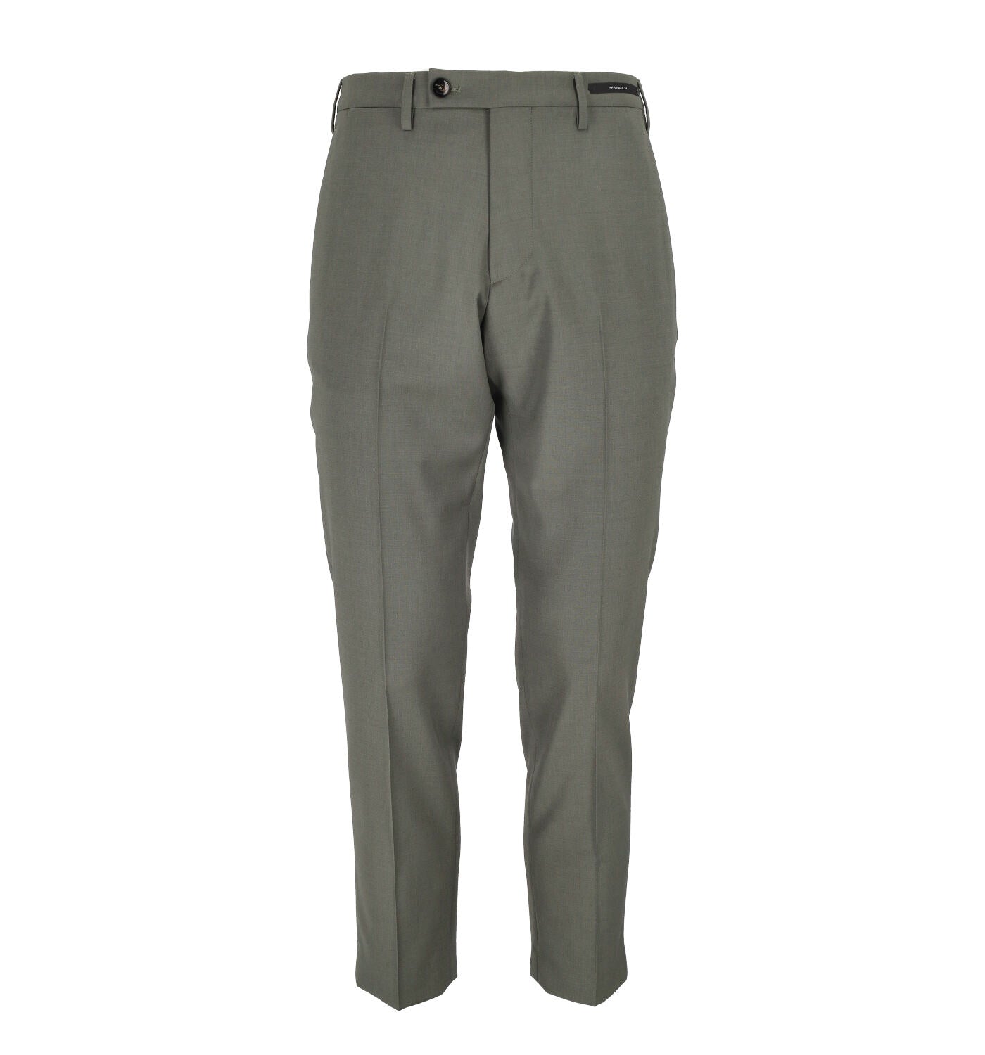 Pantalone brad 3687
