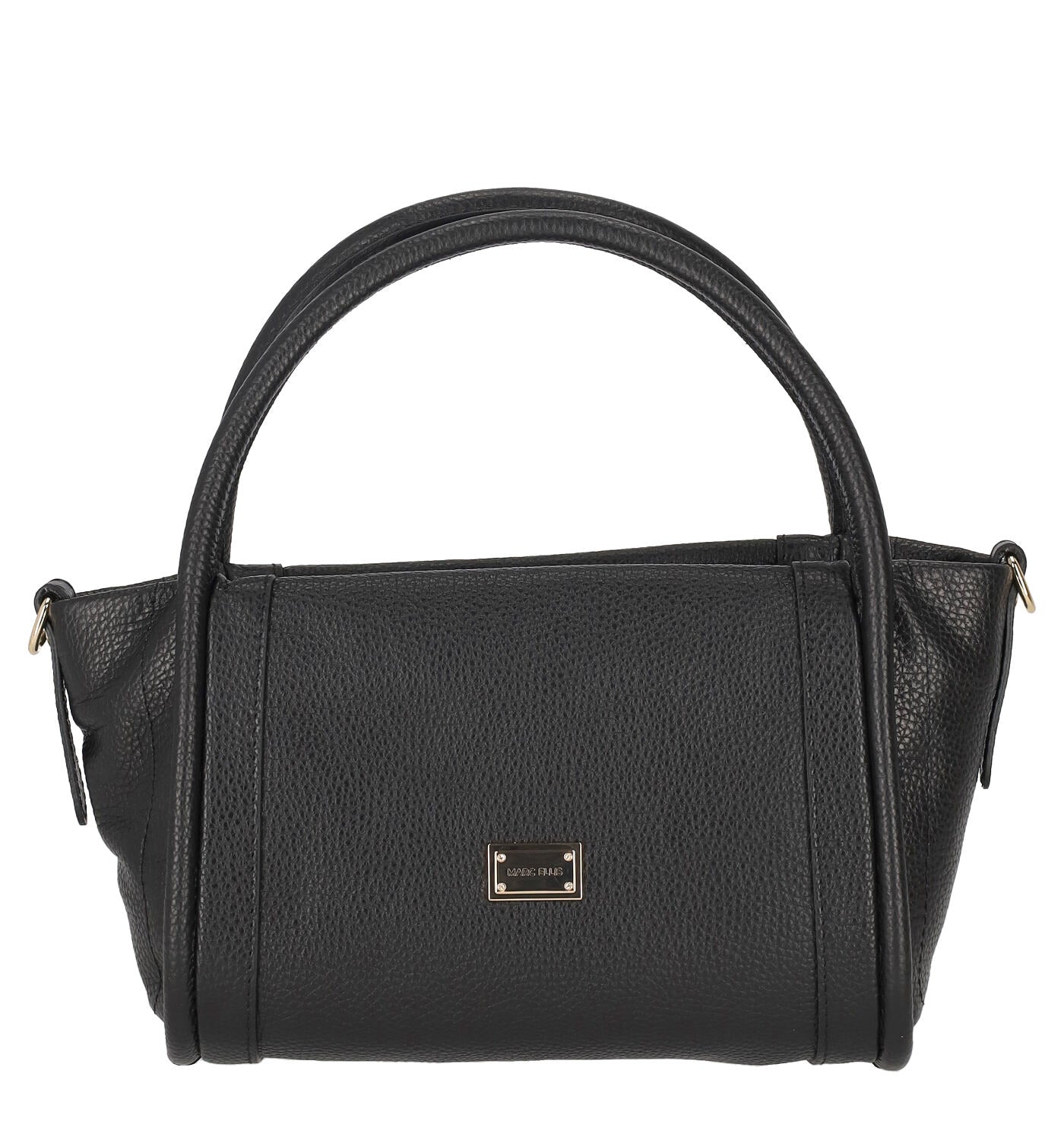 Shopping piccola LOLA S PLATE