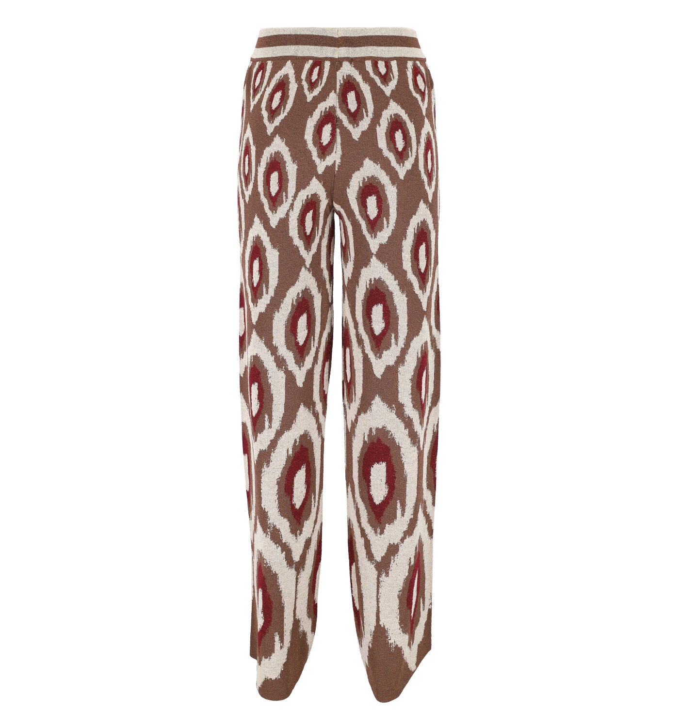 Pantalone PTKD13061