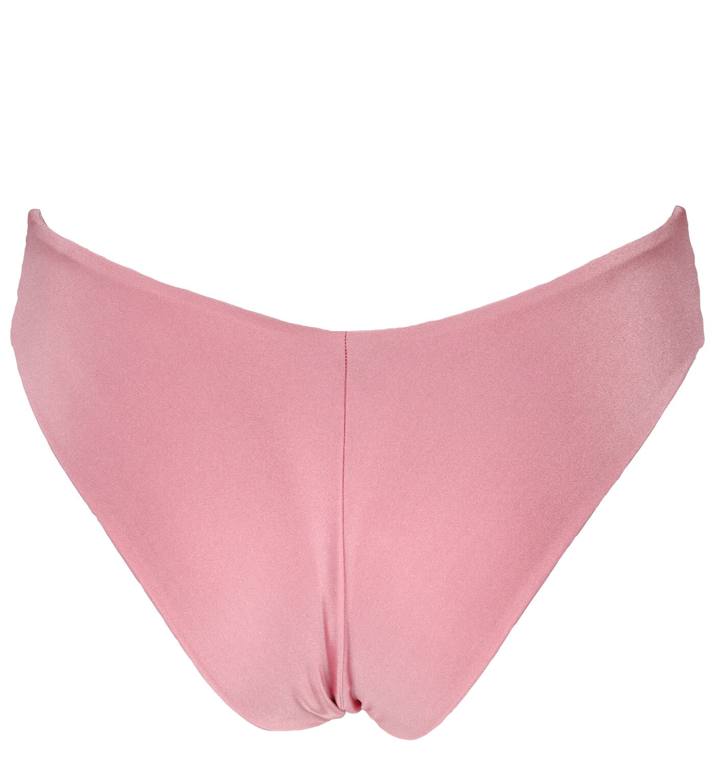 Slip NEW MANHATTAN