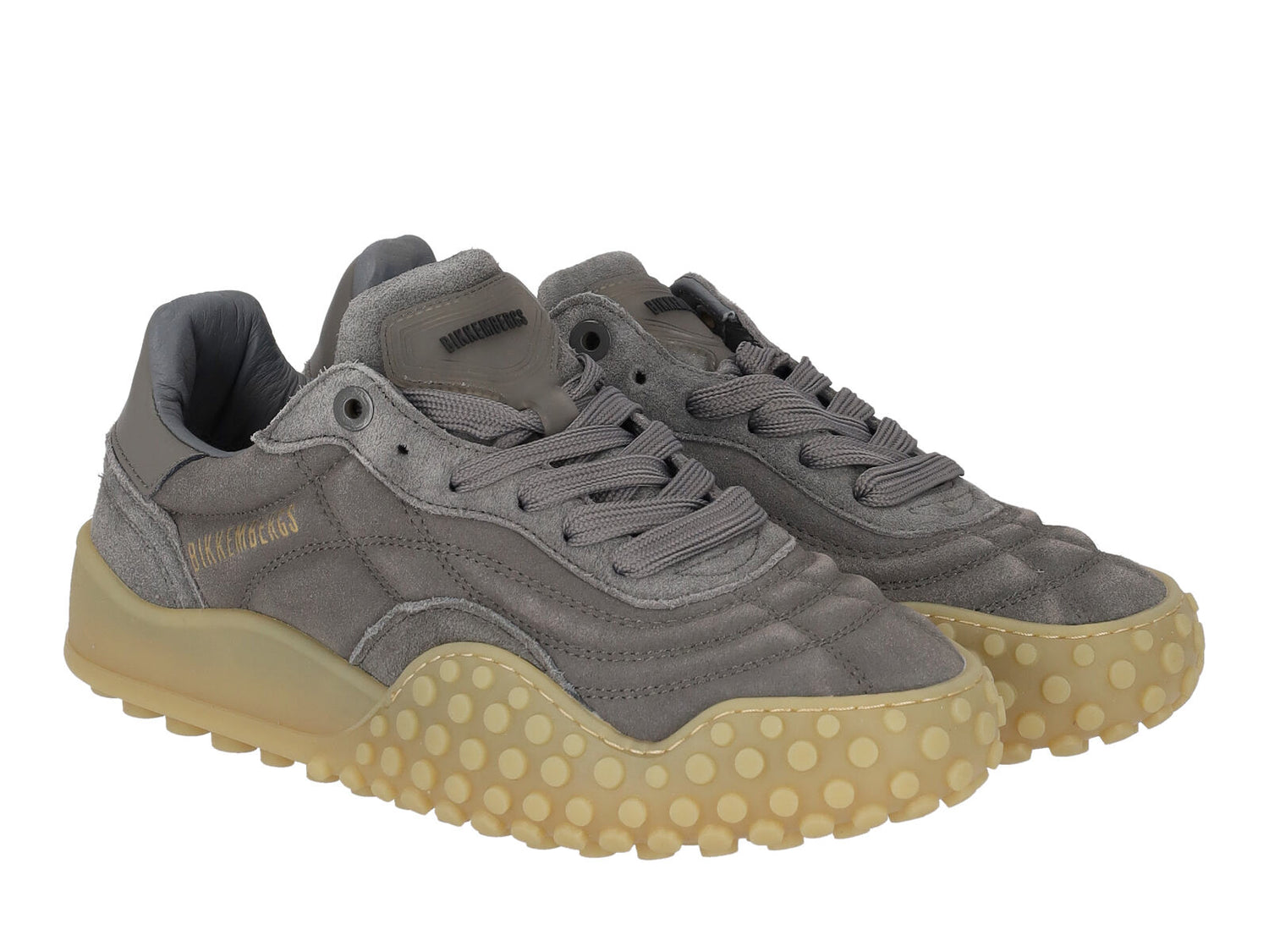 Sneakers 27115