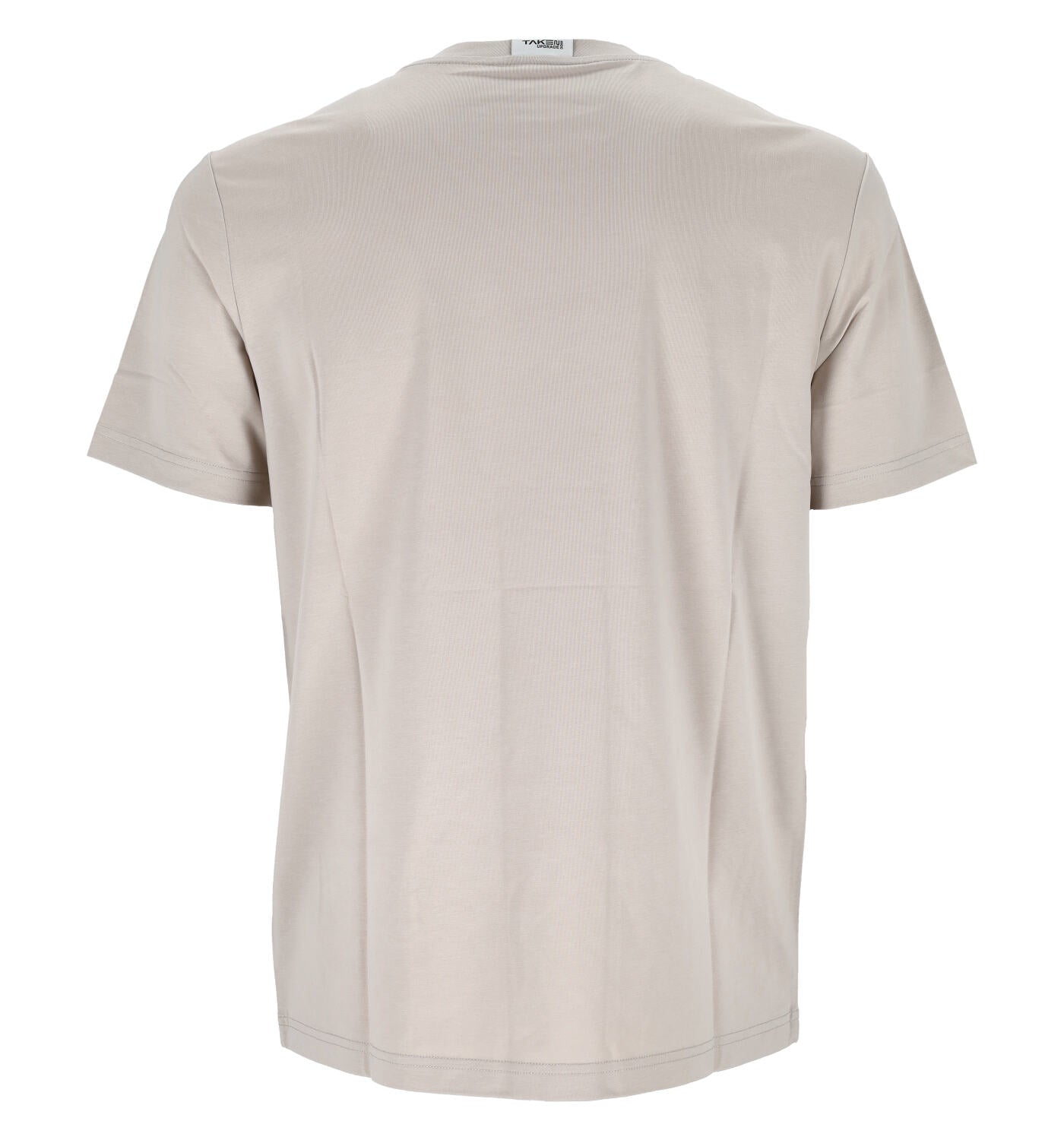 T-shirt UK00106