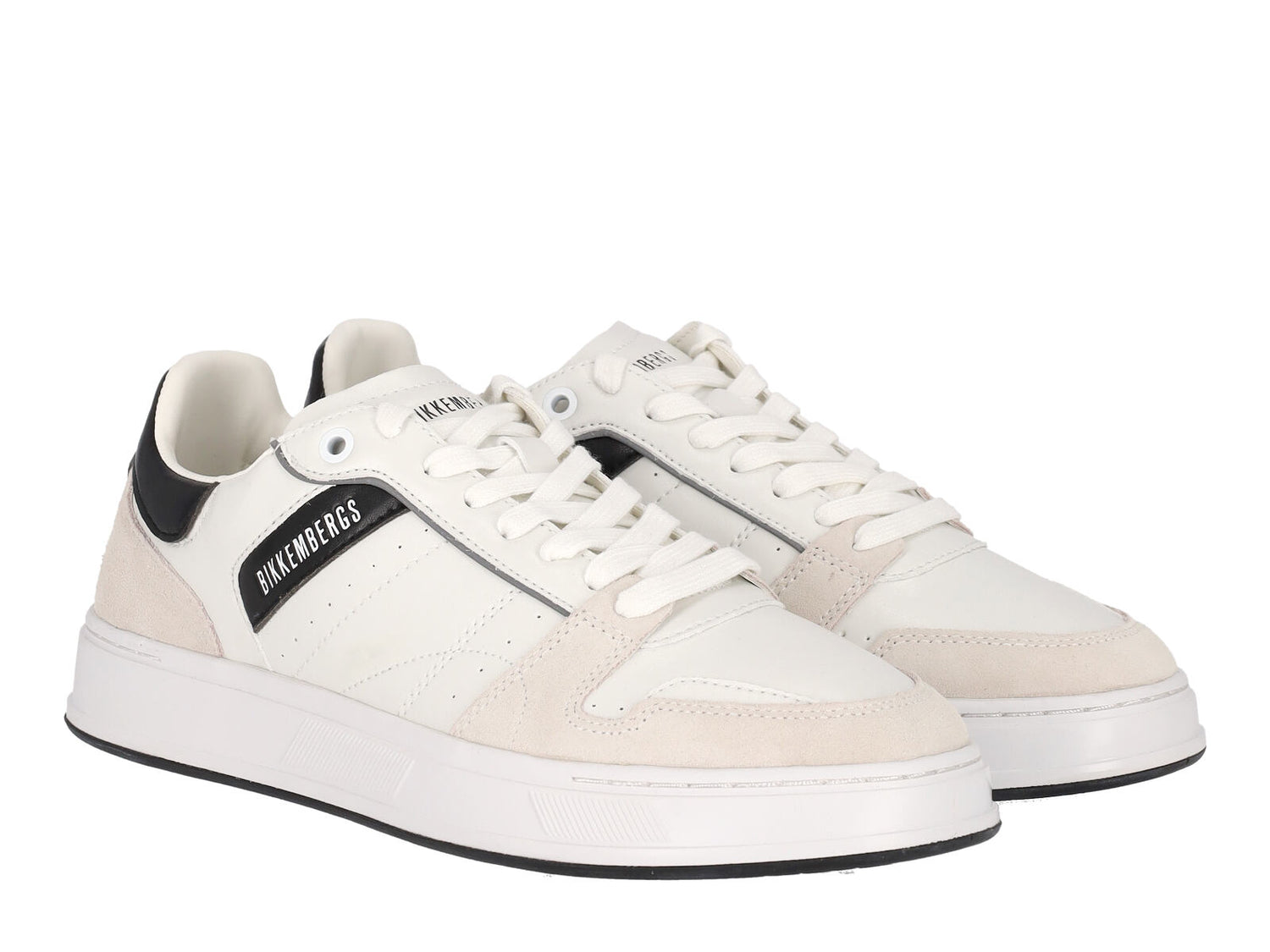 Sneakers 2026