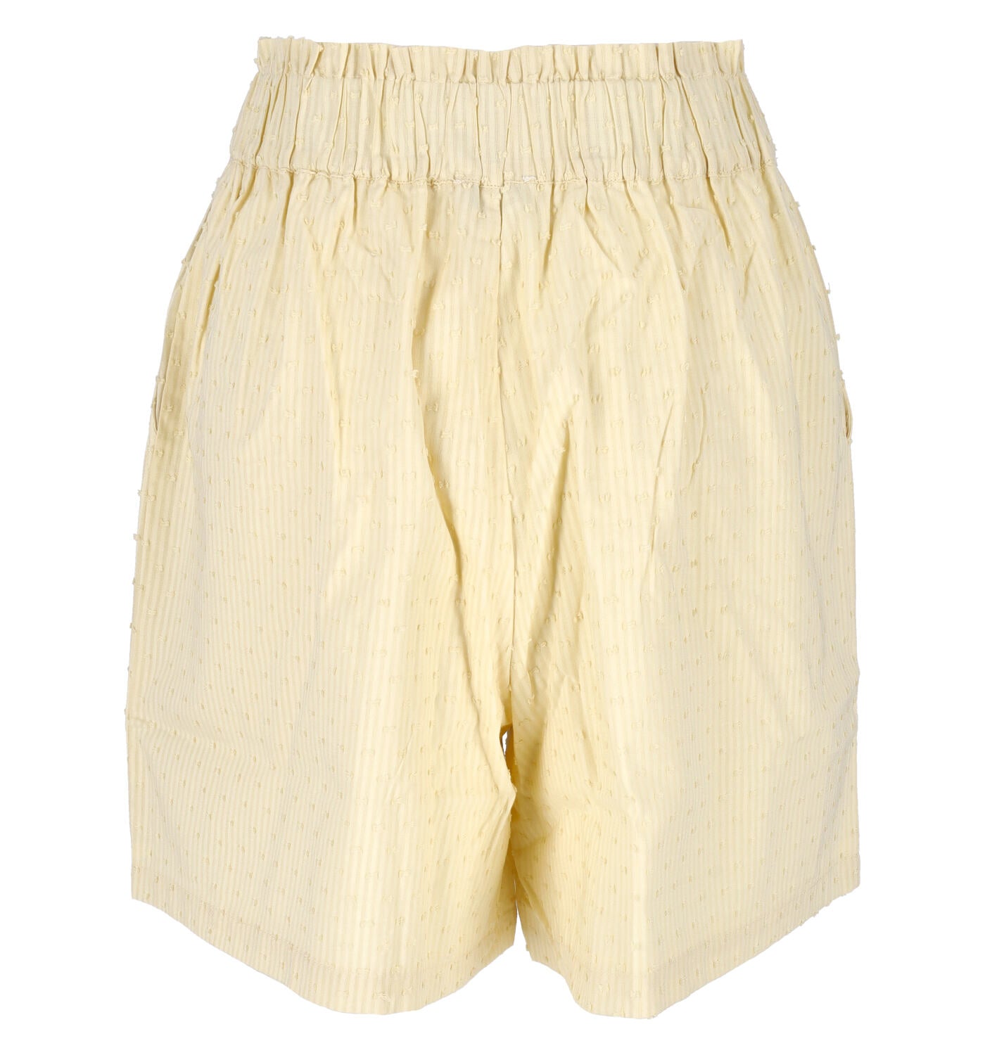 Shorts NORMAN