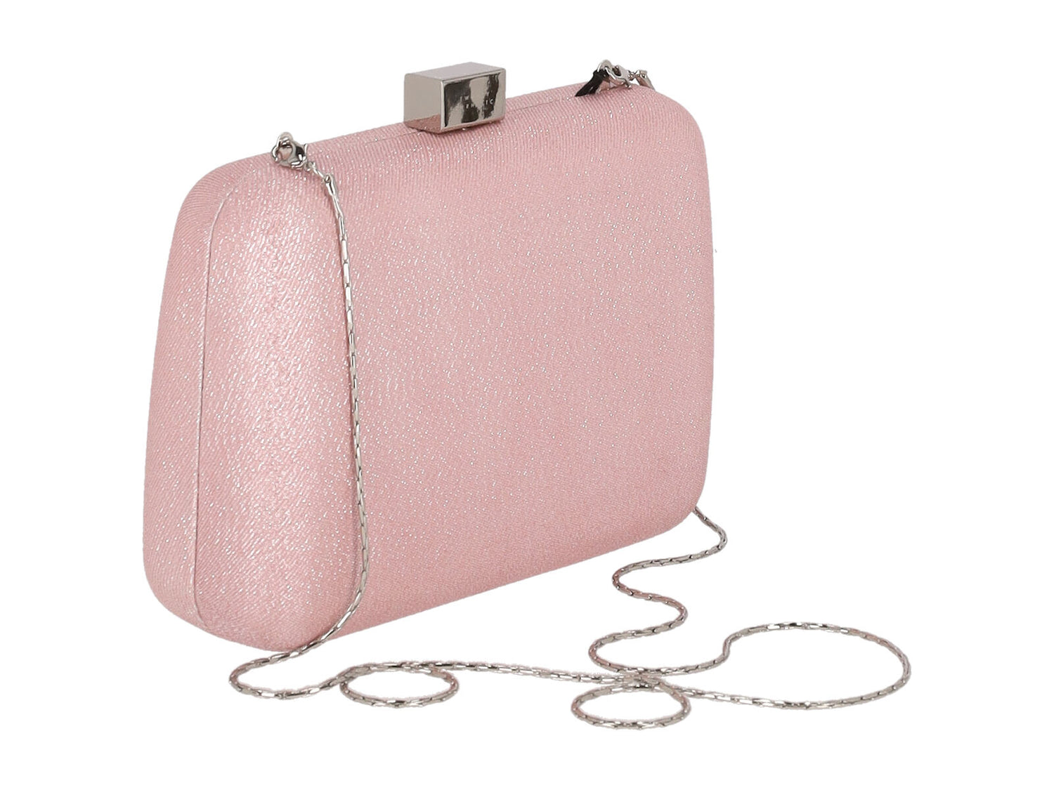 Pochette Leo