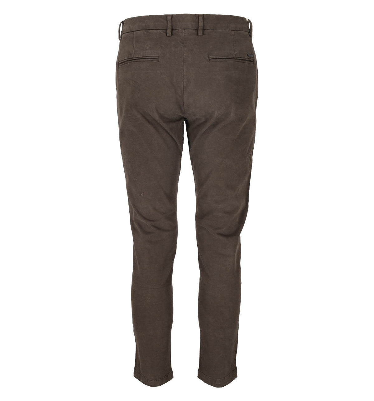 Pantalone TAHOMA