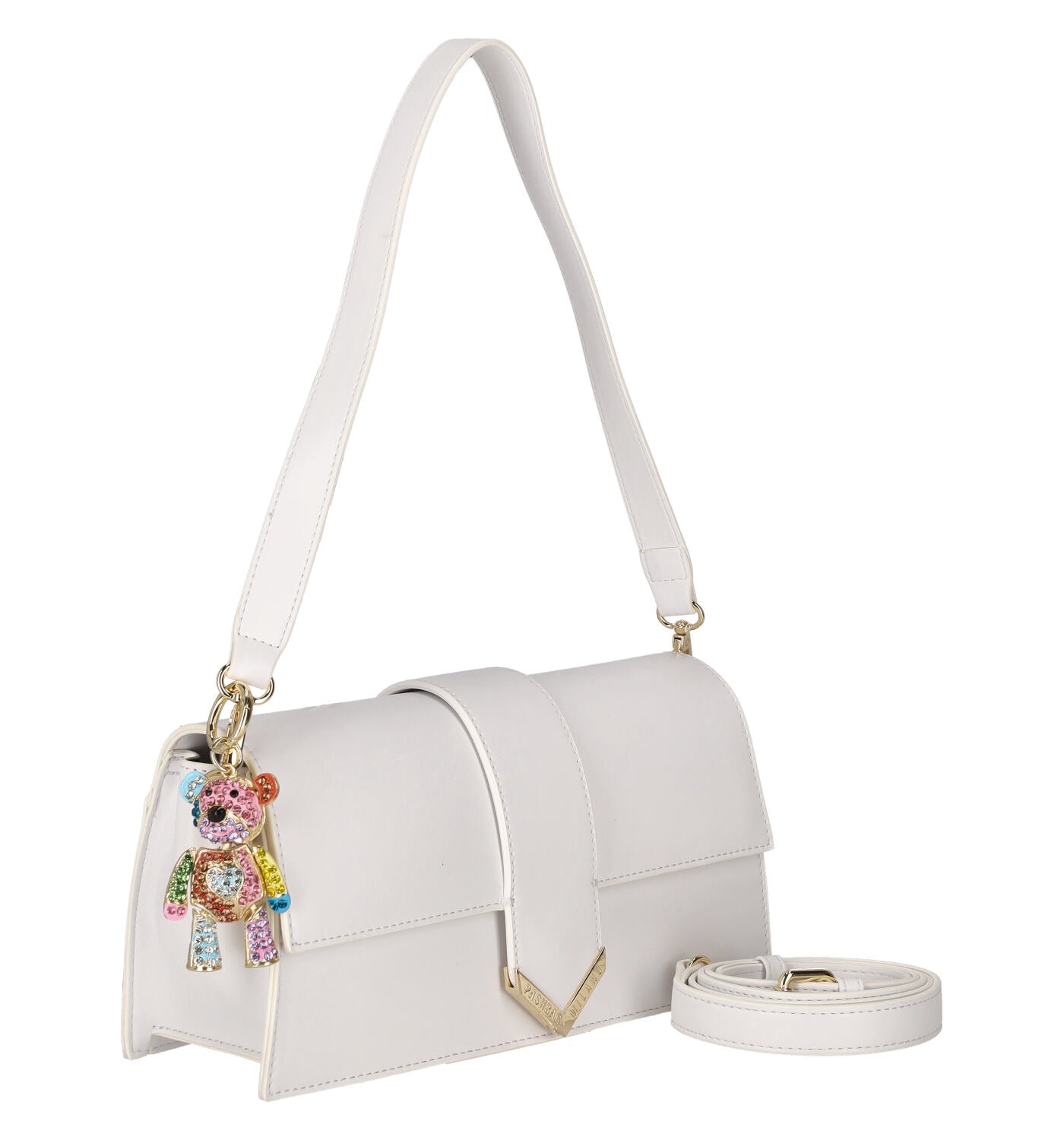 Borsa a mano grande KAYLIN