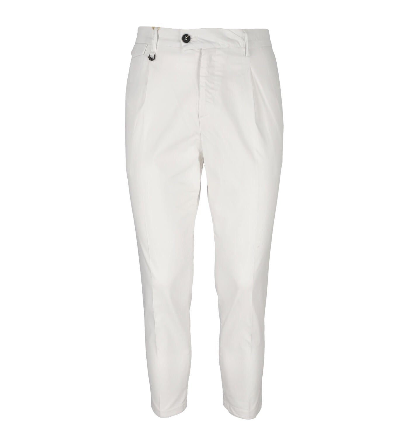 Pantalone CRIS in cotone