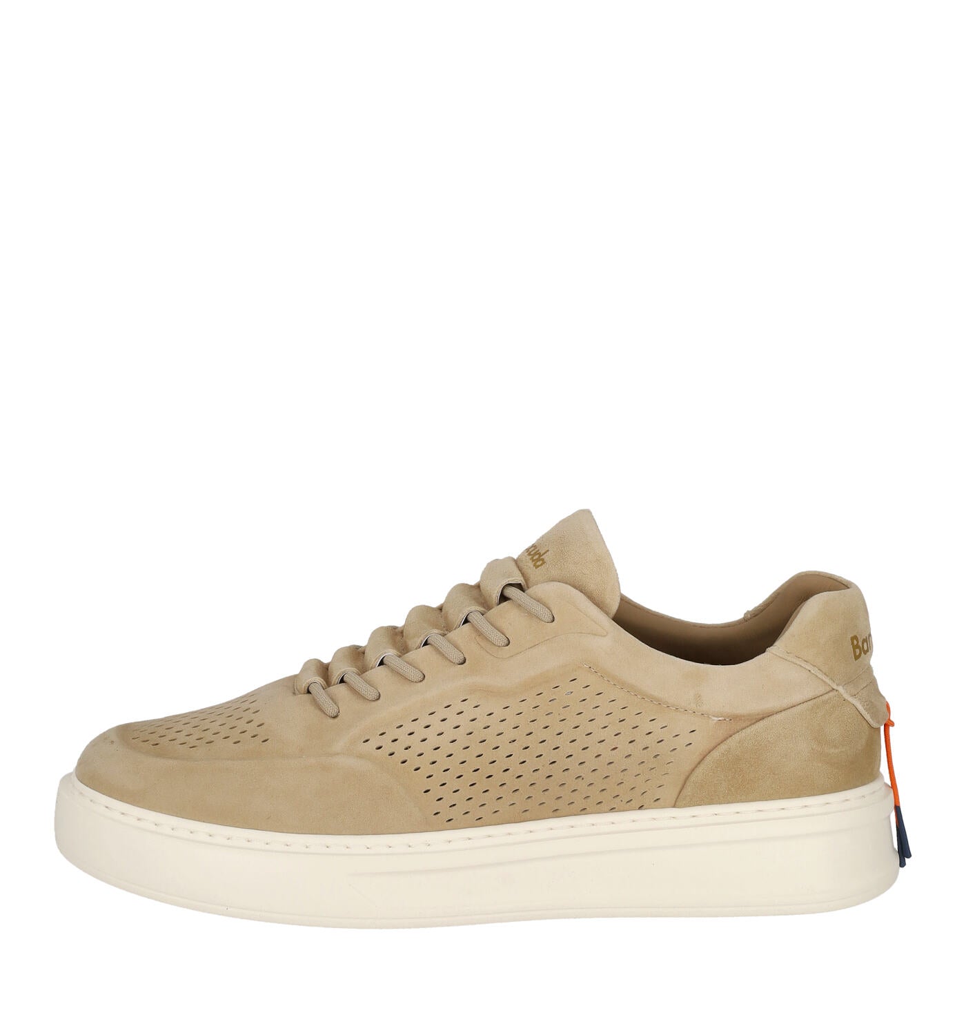 Sneakers BU3612A