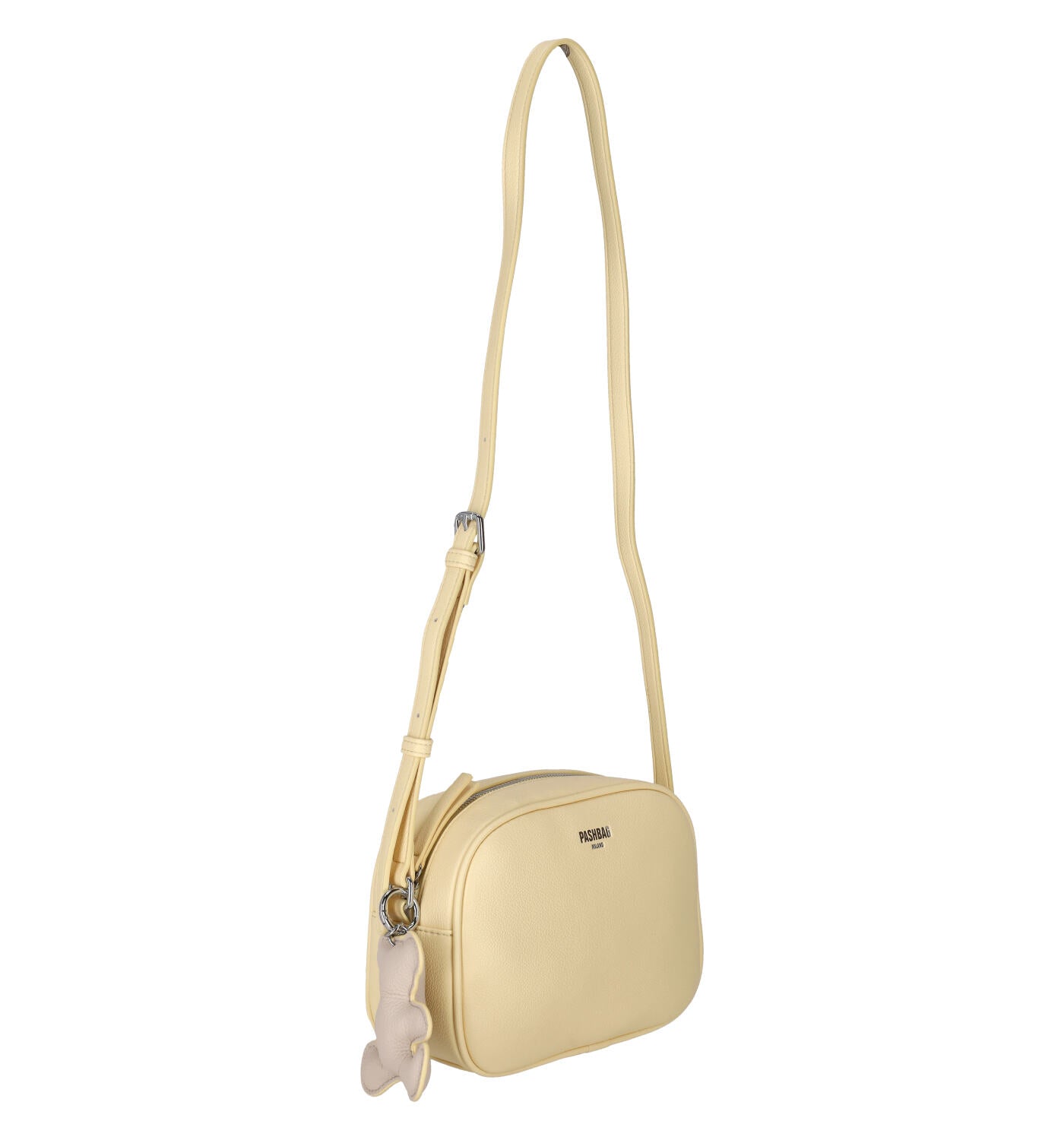 Borsa camera case MILLY