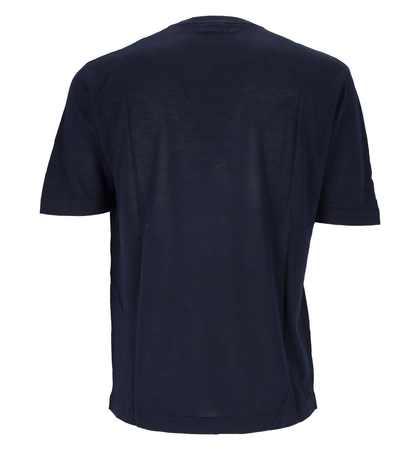 Girocollo GL35344