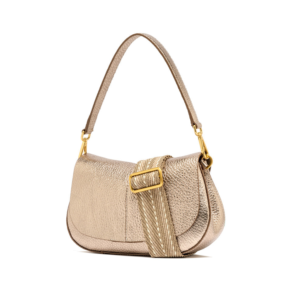 Sottospalla BS11088 HELENA ROUND