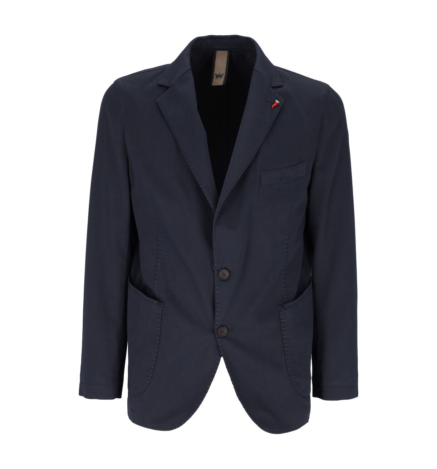 Giacca GIOTTO R502