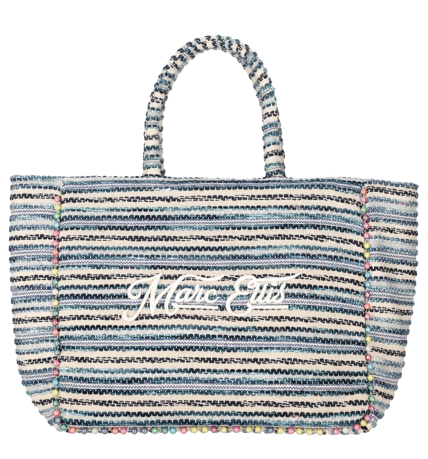 Borsa grande BUBY L INDY