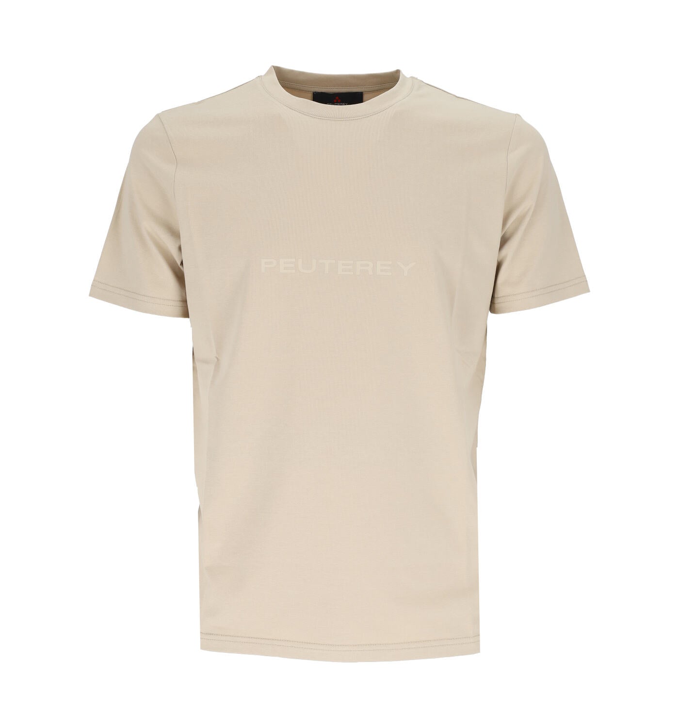 T-shirt new otago