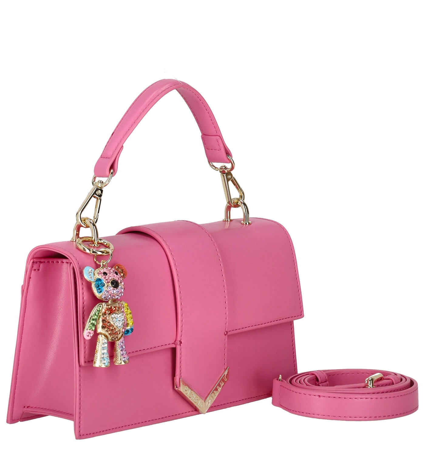 Borsa a mano media KAYLA