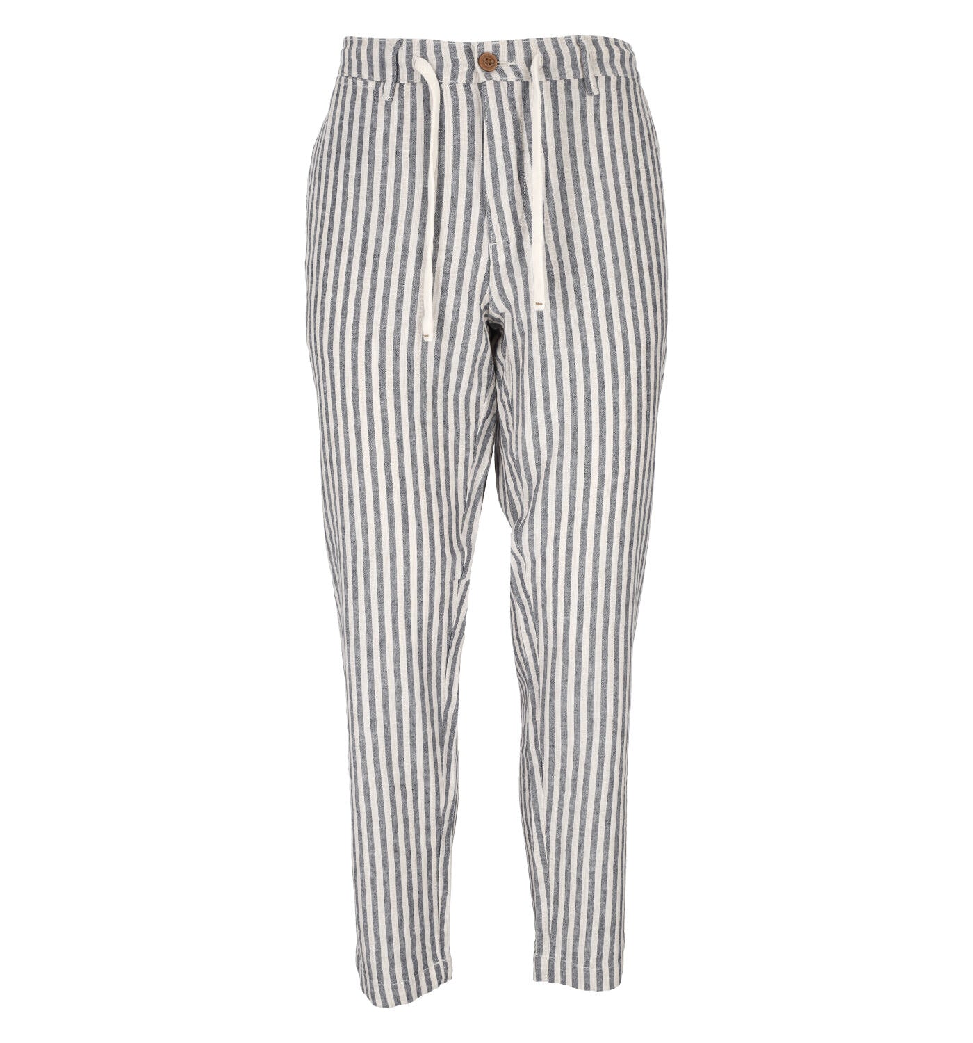 Pantalaccio MILESS