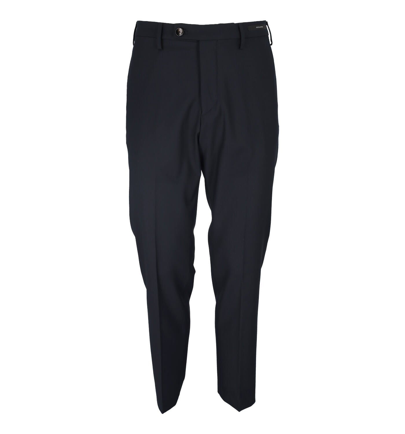 Pantalone tasca america lungo
