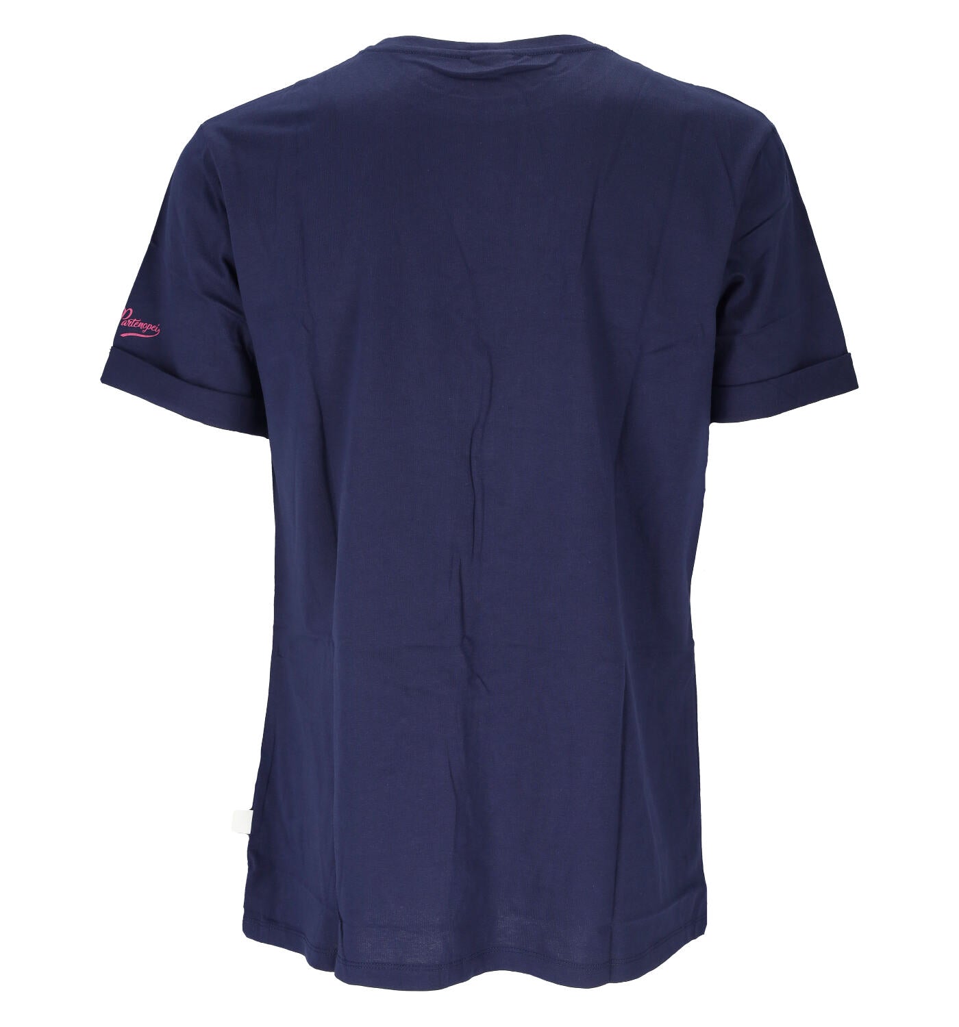 T-shirt ANCHORSTRIPE