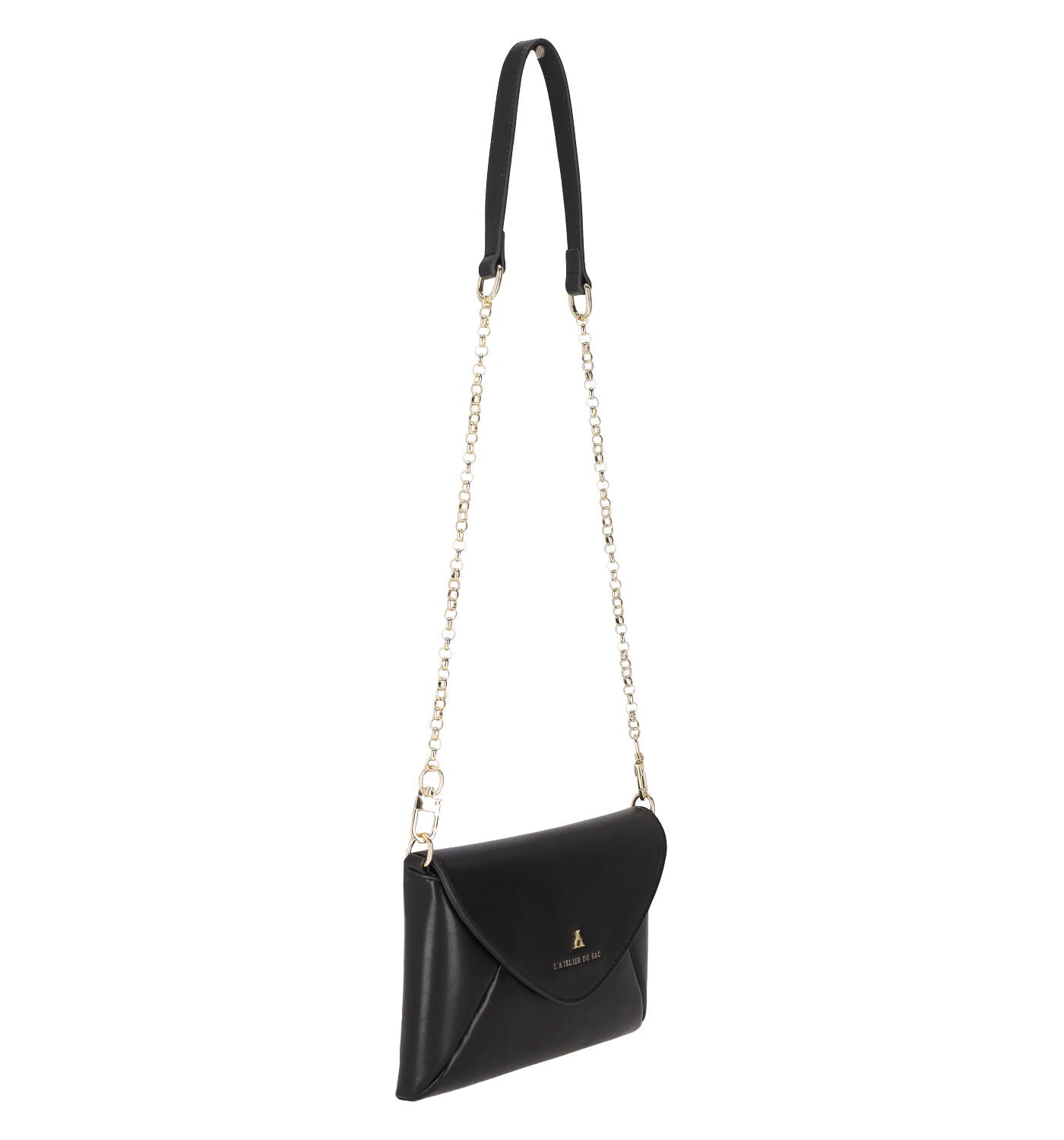 Borsa a busta MAEL