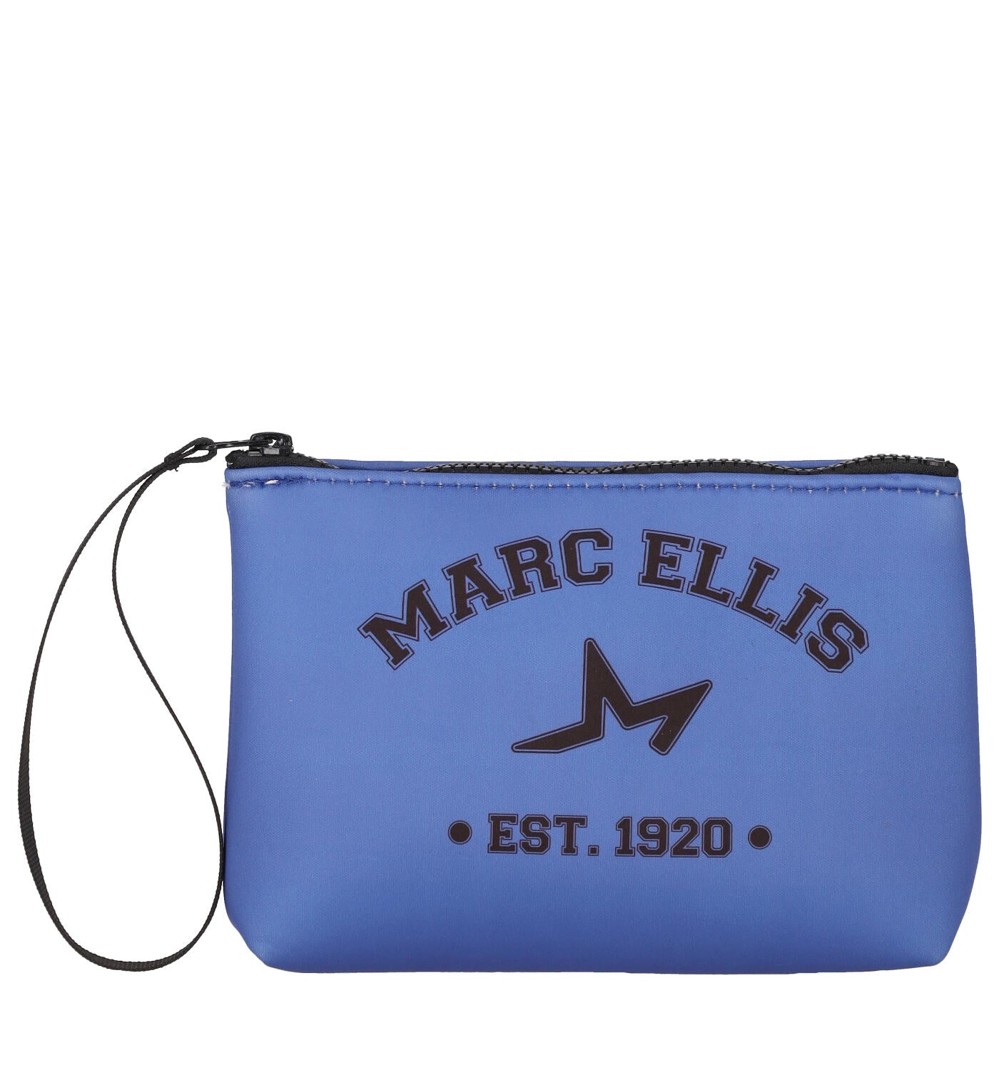 Pochette BUBY POUTCH MARC